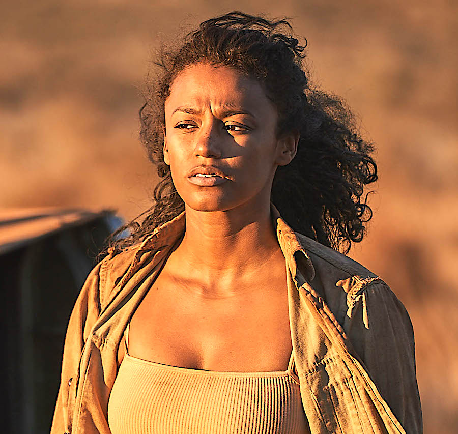 the-tourist-bbc-one-review-gripping-outback-thriller-from-the-williams-brothers